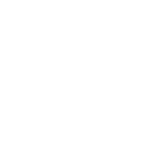 Fun'ambulle