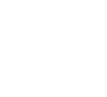 Fun'ambulle