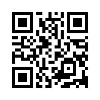 QR Code PayPal Fun'ambulle